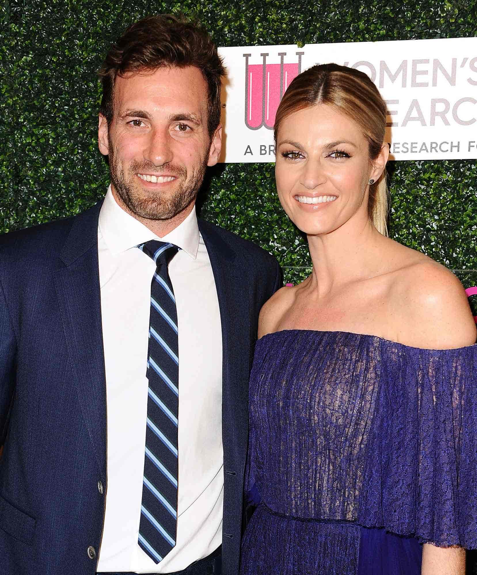 erin andrews (6)